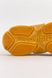 Жіночі кросівки Balenciaga x Disney Triple S Clear Sole Beige re-4886 фото 2