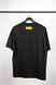 Premium футболка Louis Vuitton  re-10655 фото 3