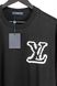 Premium футболка Louis Vuitton  re-10655 фото 2