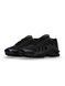 Чоловічі кросівки Nike Air Max Plus Black Chameleon re-10305 фото 5