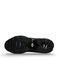 Чоловічі кросівки Nike Air Max Plus Black Chameleon re-10305 фото 2