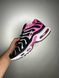 Женские кроссовки Nike Air Max Plus TN 'Black Pink White' re-11963 фото 4