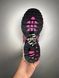Женские кроссовки Nike Air Max Plus TN 'Black Pink White' re-11963 фото 6