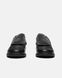 Мужские кроссовки Adidas x Raf Simons Ozweego Bunny II ALATE GREY re-128631 фото 7