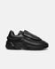 Мужские кроссовки Adidas x Raf Simons Ozweego Bunny II ALATE GREY re-128631 фото 3