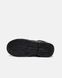 Мужские кроссовки Adidas x Raf Simons Ozweego Bunny II ALATE GREY re-128631 фото 2