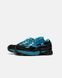 Чоловічі кросівки Adidas x Raf Simons Replicant &lsquo;colonial blue re-129381 фото 3