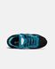 Чоловічі кросівки Adidas x Raf Simons Replicant &lsquo;colonial blue re-129381 фото 2