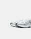 Чоловічі кросівки Under Armour Sola Silver re-129411 фото 9