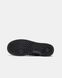 Мужские и женские кроссовки Nike Air Force 1 Low &lsquo;Independence Day Black&lsquo; re-129095 фото 2
