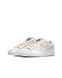 Оригинальные женские кроссовки Puma Suede Light Grey 374915-10 re-11269 фото 1