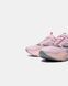Жіночі кросівки Dior B22 Pink Calfskin Trainer Premium re-128912 фото 9