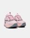 Жіночі кросівки Dior B22 Pink Calfskin Trainer Premium re-128912 фото 8