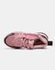 Жіночі кросівки Nike V2K Run Wmns pink re-11043 фото 7