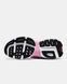 Жіночі кросівки Nike V2K Run Wmns pink re-11043 фото 3