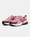 Жіночі кросівки Nike V2K Run Wmns pink re-11043 фото 8