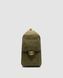 Жіноча сумка Chanel 25 Small Handbag Suede Green Premium re-129029 фото 8