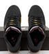 Мужские баскетбольные кроссовки Nike Air Jordan A Ma Mani&eacute;re X 5 Retro Black FD1330-001 Premium re-12596 фото 6