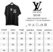Premium футболка Louis Vuitton  re-10655 фото 5