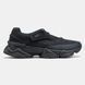 Мужские кроссовки New Balance 8040 Black Original Box re-126437 фото 7