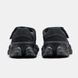 Мужские кроссовки New Balance 8040 Black Original Box re-126437 фото 8