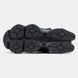 Мужские кроссовки New Balance 8040 Black Original Box re-126437 фото 2