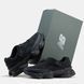 Мужские кроссовки New Balance 8040 Black Original Box re-126437 фото 4