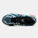 Мужские кроссовки New Balance X Footpatrol 1906R Blue M1906RFP re-12377 фото 5