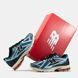 Мужские кроссовки New Balance X Footpatrol 1906R Blue M1906RFP re-12377 фото 10