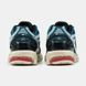Мужские кроссовки New Balance X Footpatrol 1906R Blue M1906RFP re-12377 фото 6