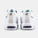 Чоловічі кросівки Nike Air Max 95 White Navy re-11835 фото 5