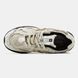 Унісекс кросівки New Balance 1906D Protection Pack Turtledove Beige re-9370 фото 4