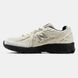 Унисекс кроссовки New Balance 1906D Protection Pack Turtledove Beige re-9370 фото 3