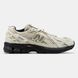 Унісекс кросівки New Balance 1906D Protection Pack Turtledove Beige re-9370 фото 5