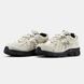 Унісекс кросівки New Balance 1906D Protection Pack Turtledove Beige re-9370 фото 7