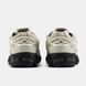 Унісекс кросівки New Balance 1906D Protection Pack Turtledove Beige re-9370 фото 6