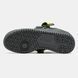 Женские кроссовки Adidas Forum 84 Low Strap Cinder re-126341 фото 2