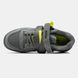 Женские кроссовки Adidas Forum 84 Low Strap Cinder re-126341 фото 4