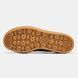 Женские кроссовки Adidas Gazelle Bold Shoes Brown Blue re-9250 фото 2