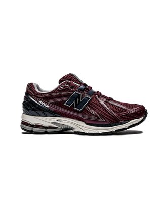 Оригинальные мужские кроссовки New Balance 1906R Bordo M1906RCC фото