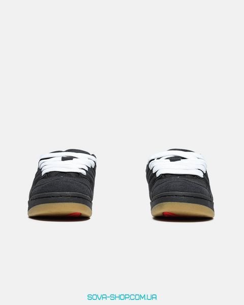 Мужские кроссовки Nike Air JORDAN Session 'Black Gum' фото