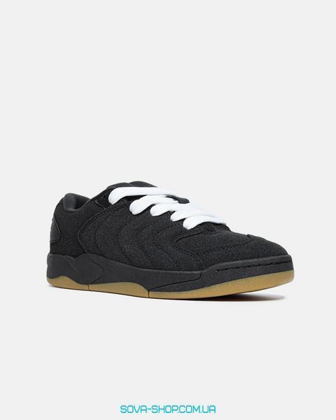 Мужские кроссовки Nike Air JORDAN Session 'Black Gum' фото