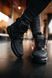 Чоловічі кросівки Lunar Duckboot '17 Black Nike 1561m00 фото 6