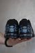 Чоловічі кросівки Nike Air Max TN Plus 3 Black Blue Gradient re-11388 фото 9