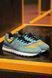Чоловічі кросівки Stone Island x New Balance 574 Legacy 'Light Green' U574LGTN re-11845 фото 6