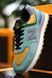 Чоловічі кросівки Stone Island x New Balance 574 Legacy 'Light Green' U574LGTN re-11845 фото 7