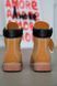 Зимові чоловічі ботинки (Без хутра) Timberland Boot Premium re-128565 фото 3