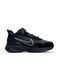 Мужские зимние кроссовки Nike Zoom Pegasus Black Fur re-12462 фото 3