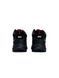 Мужские зимние кроссовки Nike Zoom Pegasus Black Fur re-12462 фото 4