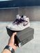 Женские баскетбольные кроссовки Nike Air Jordan 1 Retro High OG A Ma Mani&eacute;re re-8934 фото 1